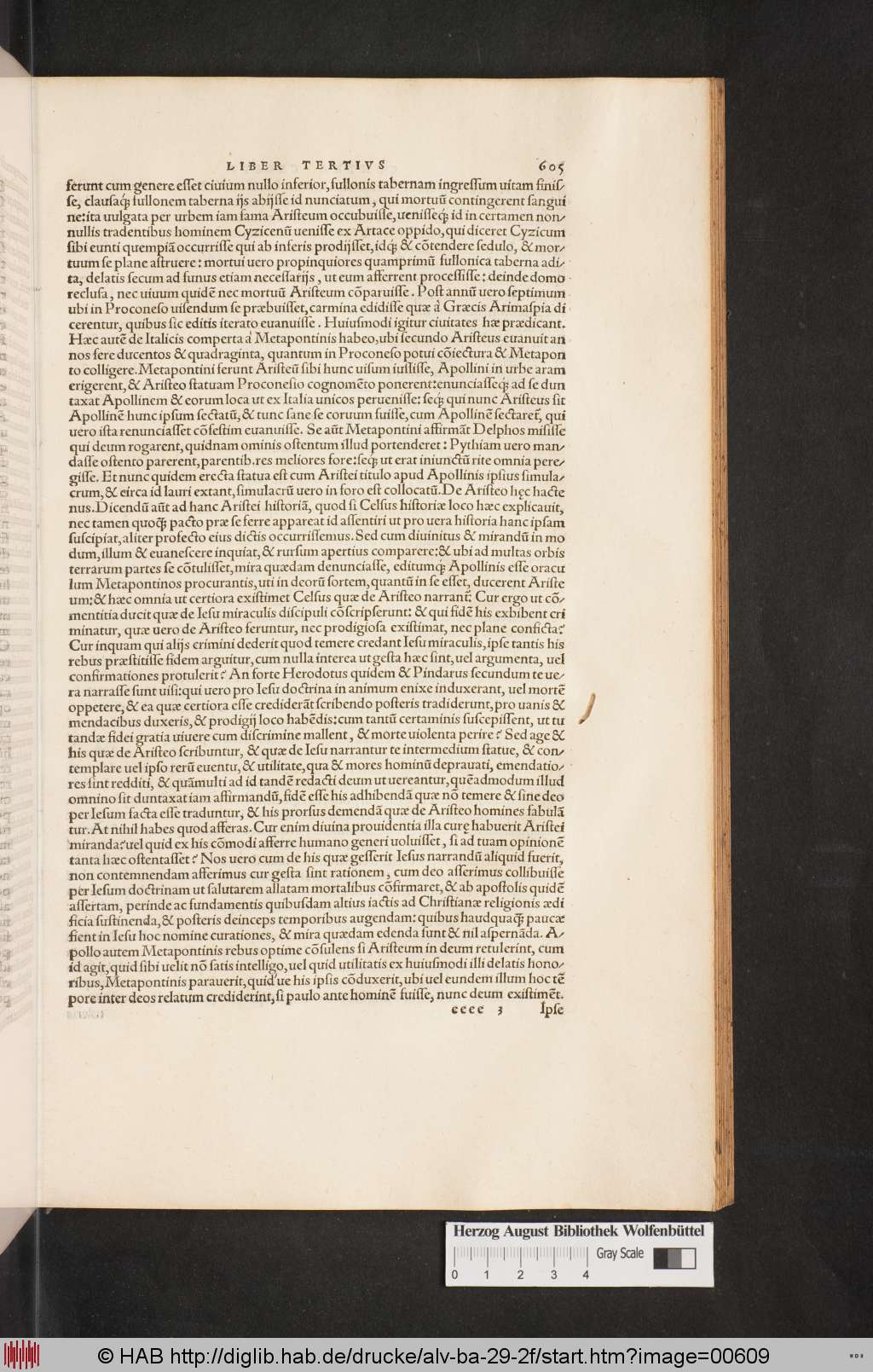 http://diglib.hab.de/drucke/alv-ba-29-2f/00609.jpg