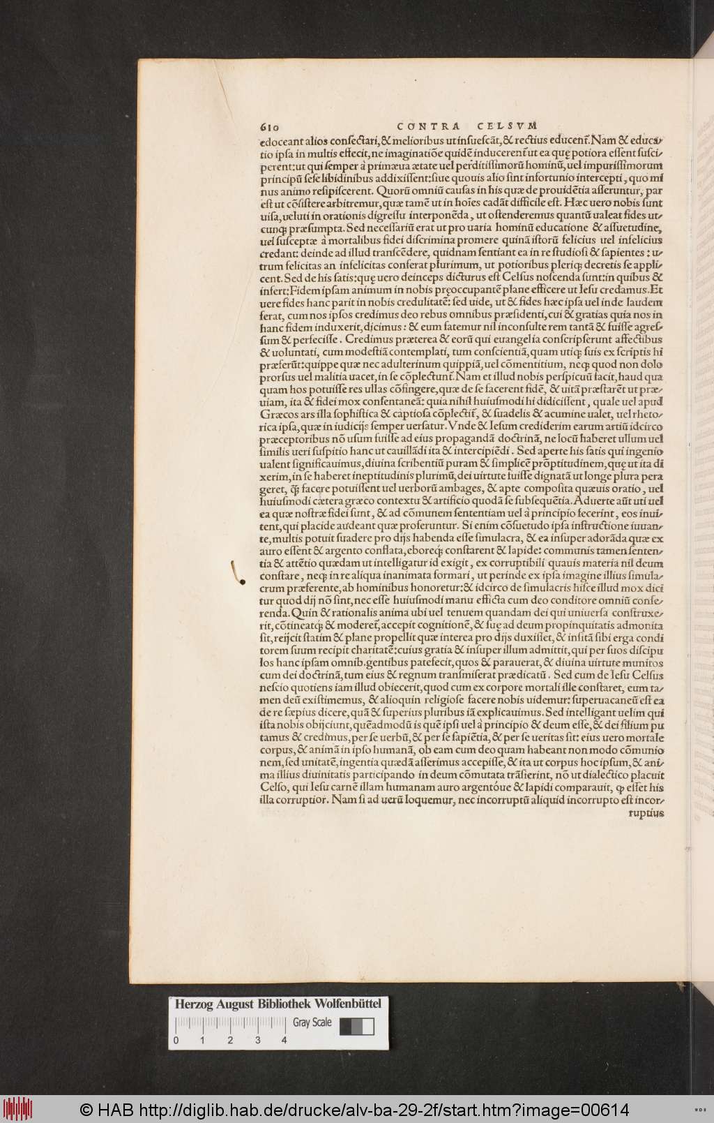 http://diglib.hab.de/drucke/alv-ba-29-2f/00614.jpg