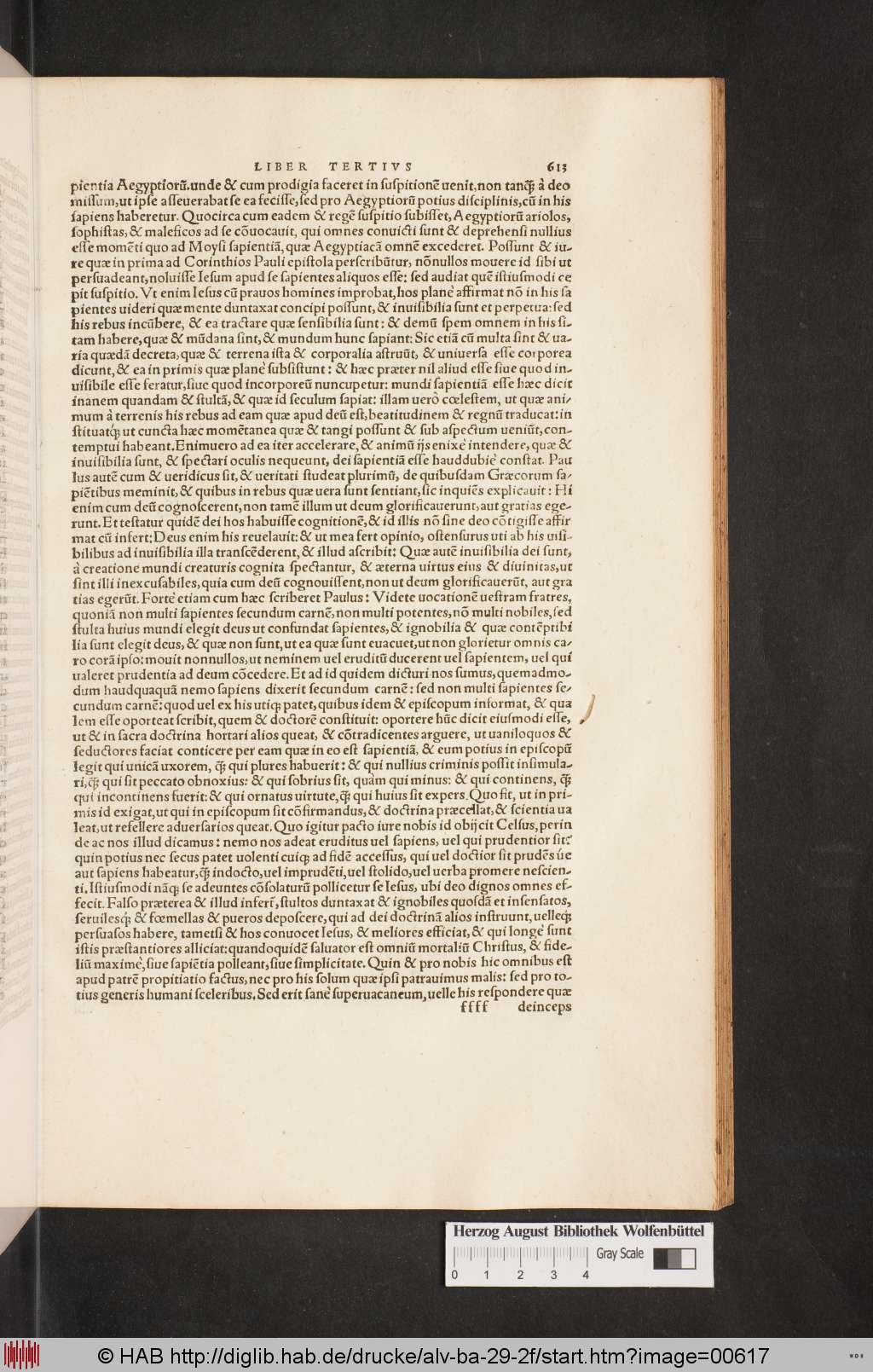 http://diglib.hab.de/drucke/alv-ba-29-2f/00617.jpg