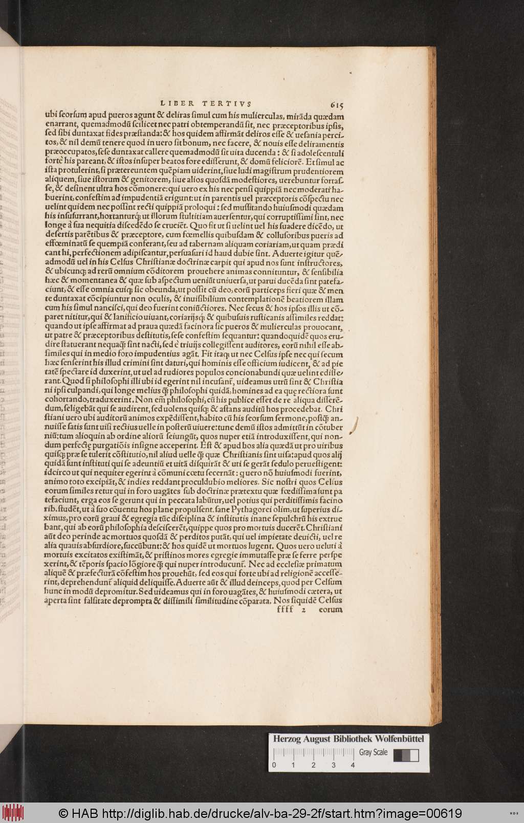 http://diglib.hab.de/drucke/alv-ba-29-2f/00619.jpg