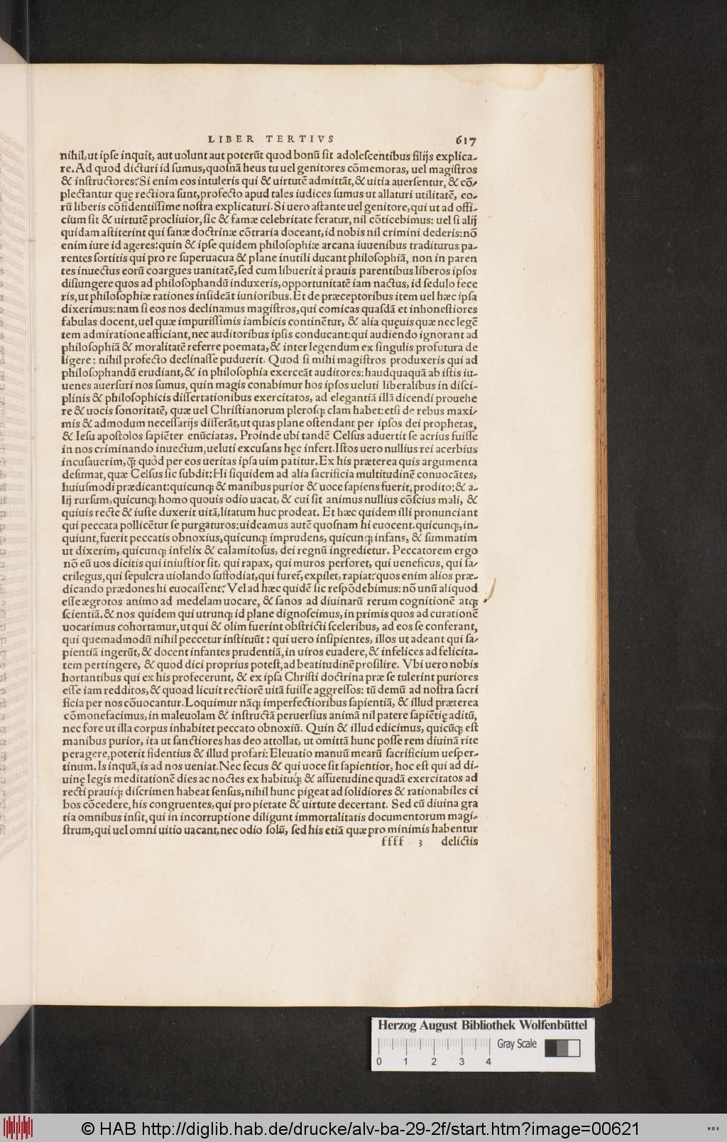 http://diglib.hab.de/drucke/alv-ba-29-2f/00621.jpg