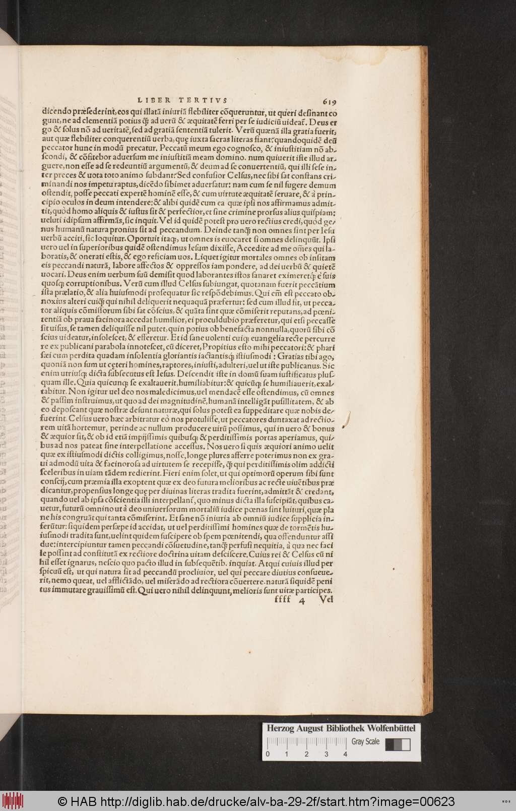 http://diglib.hab.de/drucke/alv-ba-29-2f/00623.jpg