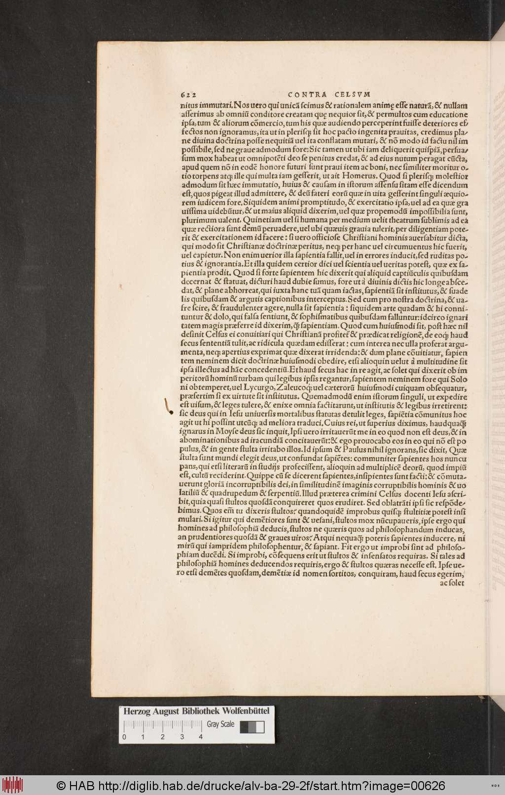 http://diglib.hab.de/drucke/alv-ba-29-2f/00626.jpg