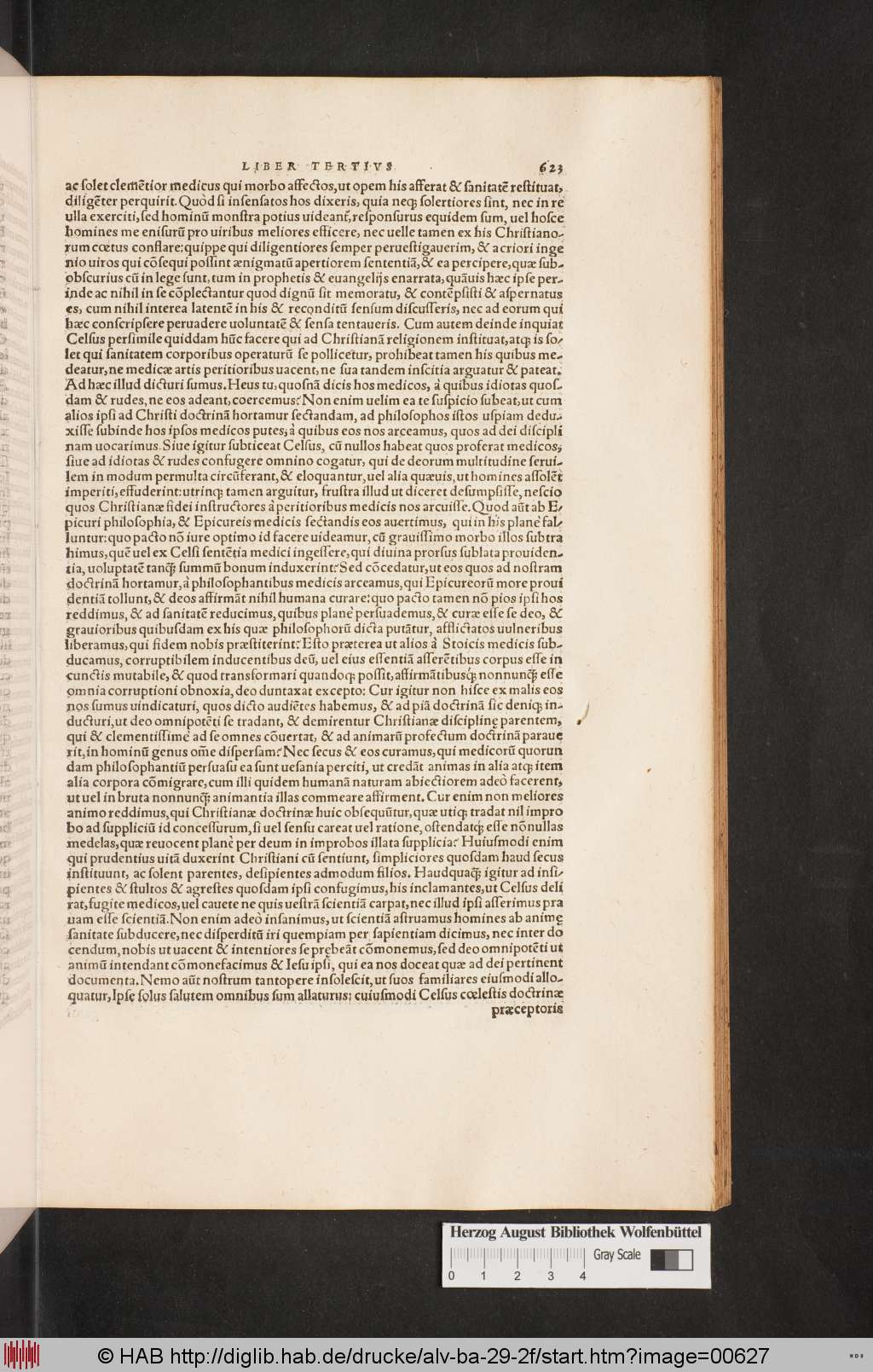 http://diglib.hab.de/drucke/alv-ba-29-2f/00627.jpg