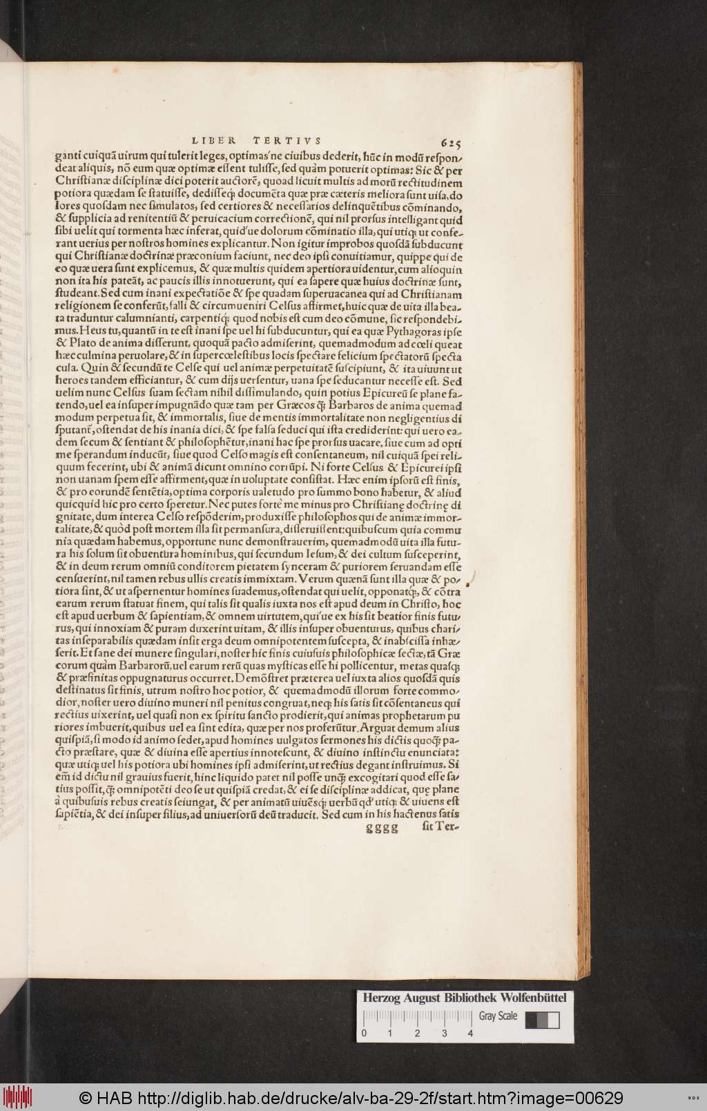 http://diglib.hab.de/drucke/alv-ba-29-2f/00629.jpg