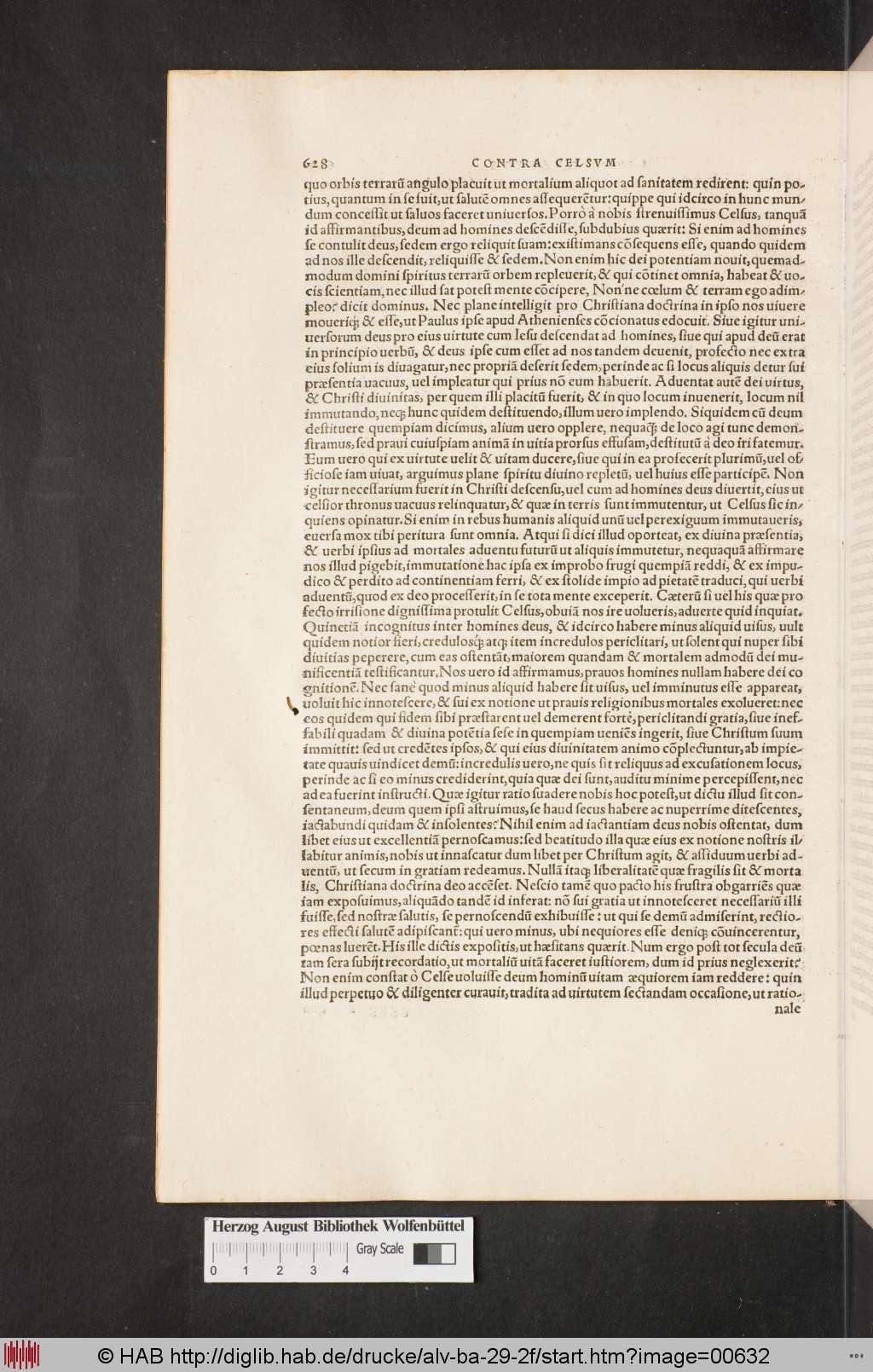 http://diglib.hab.de/drucke/alv-ba-29-2f/00632.jpg