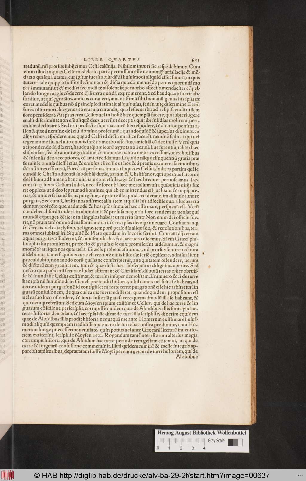 http://diglib.hab.de/drucke/alv-ba-29-2f/00637.jpg