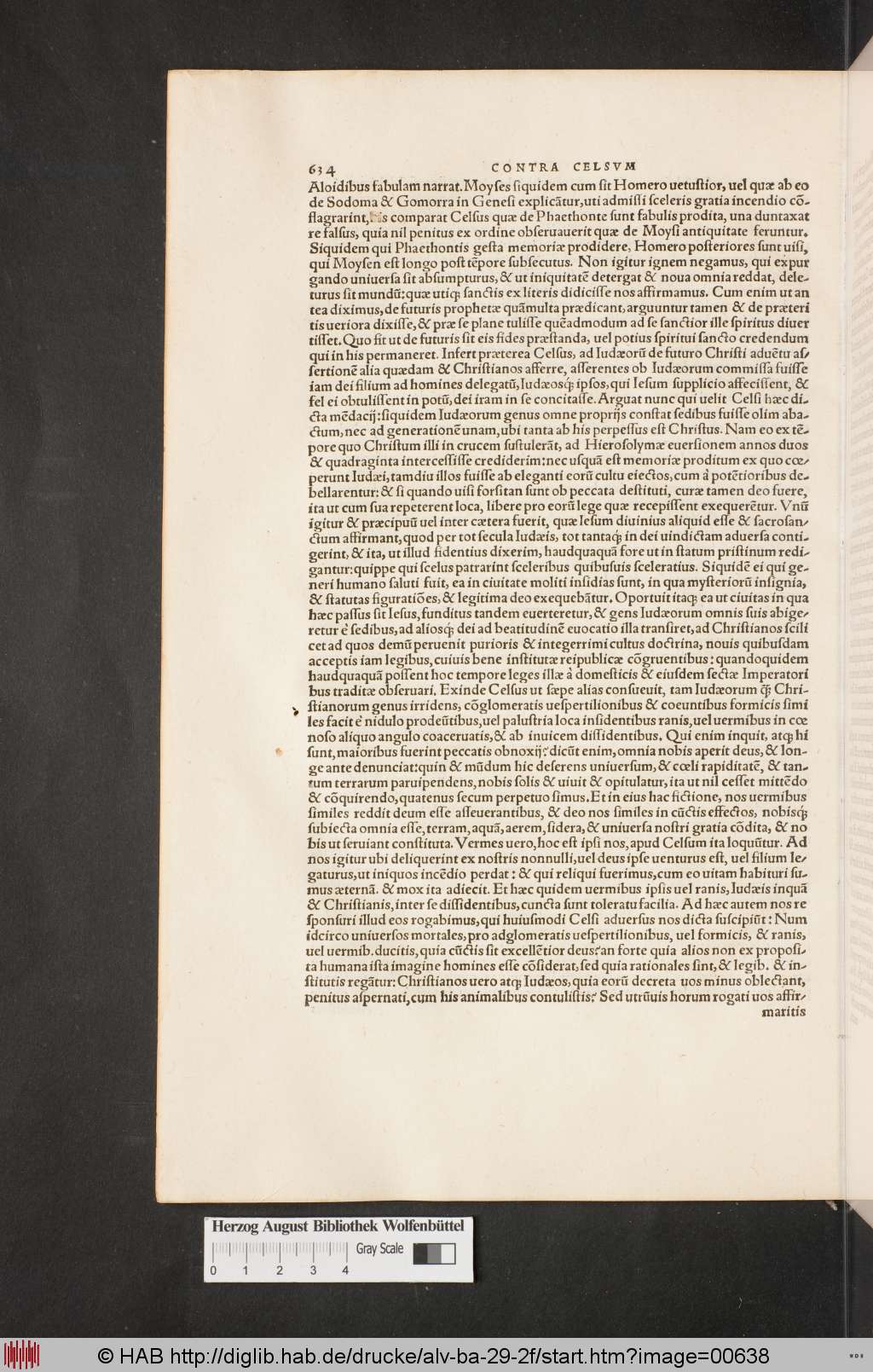 http://diglib.hab.de/drucke/alv-ba-29-2f/00638.jpg