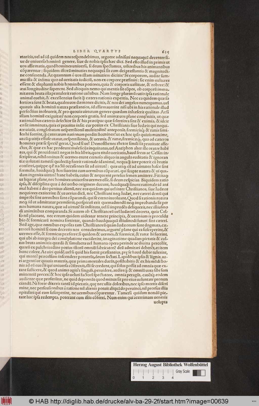 http://diglib.hab.de/drucke/alv-ba-29-2f/00639.jpg