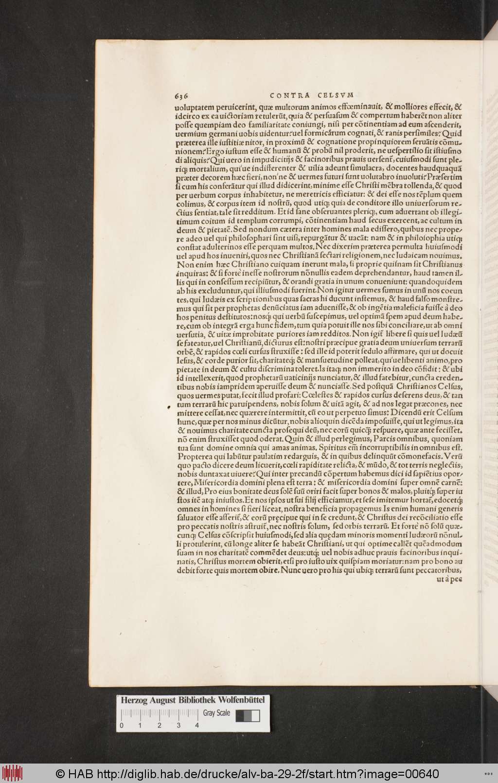 http://diglib.hab.de/drucke/alv-ba-29-2f/00640.jpg