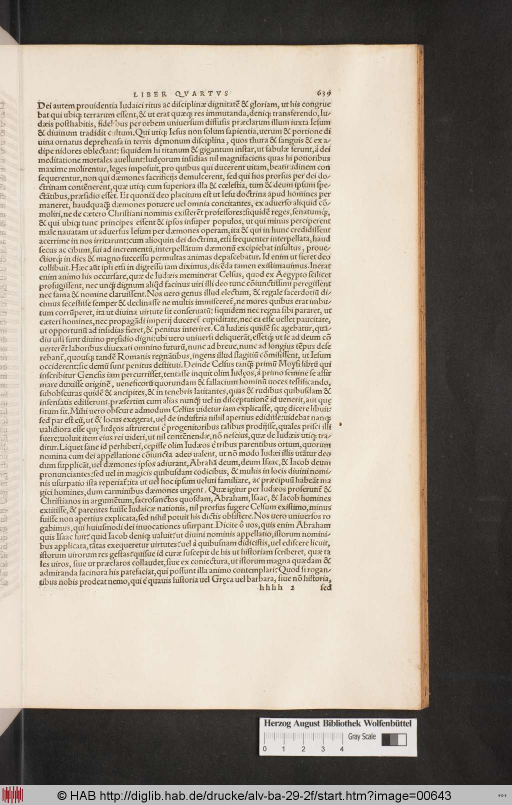 http://diglib.hab.de/drucke/alv-ba-29-2f/00643.jpg