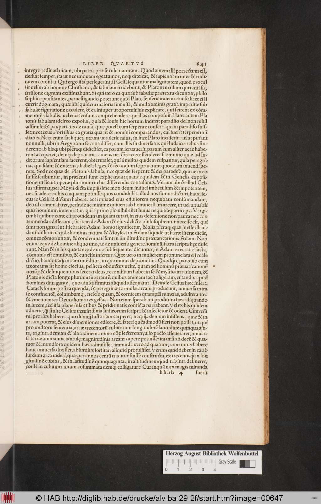 http://diglib.hab.de/drucke/alv-ba-29-2f/00647.jpg