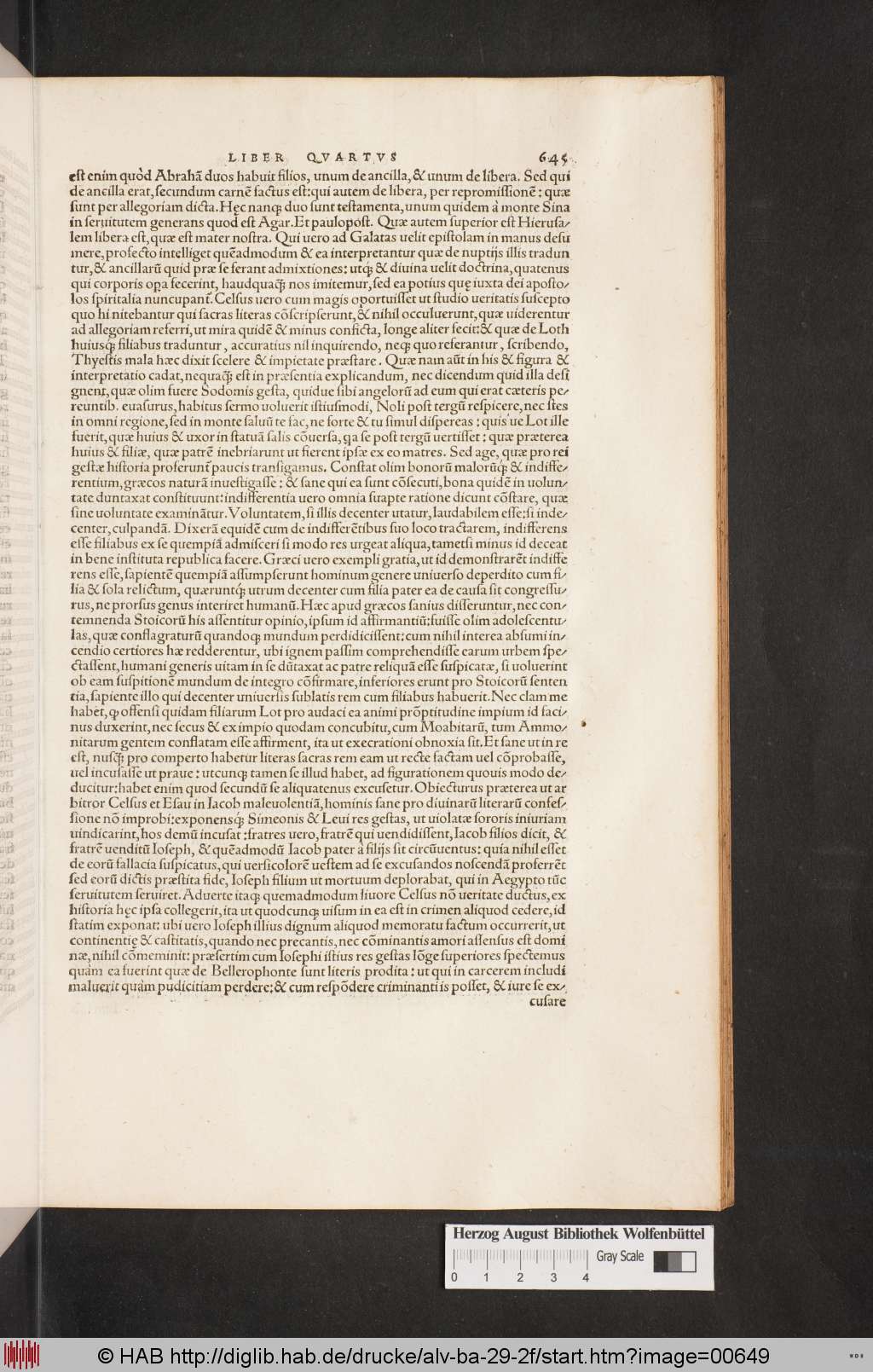 http://diglib.hab.de/drucke/alv-ba-29-2f/00649.jpg