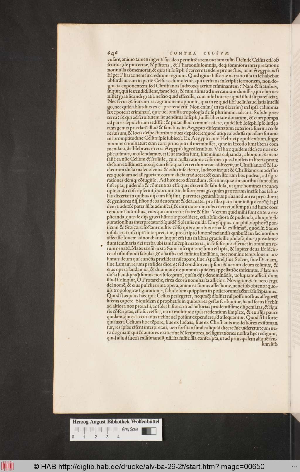 http://diglib.hab.de/drucke/alv-ba-29-2f/00650.jpg