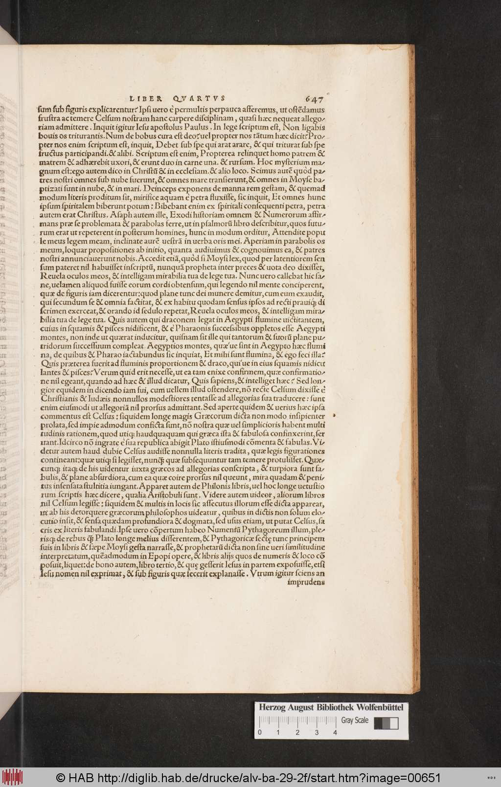 http://diglib.hab.de/drucke/alv-ba-29-2f/00651.jpg