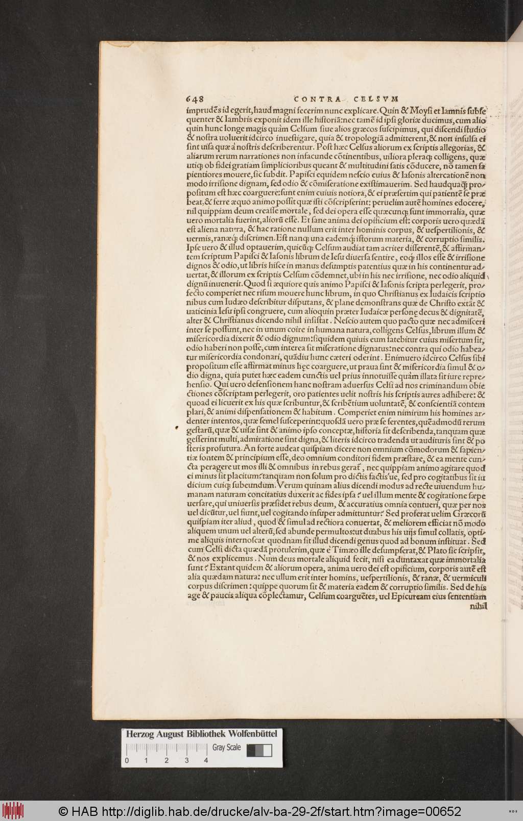 http://diglib.hab.de/drucke/alv-ba-29-2f/00652.jpg
