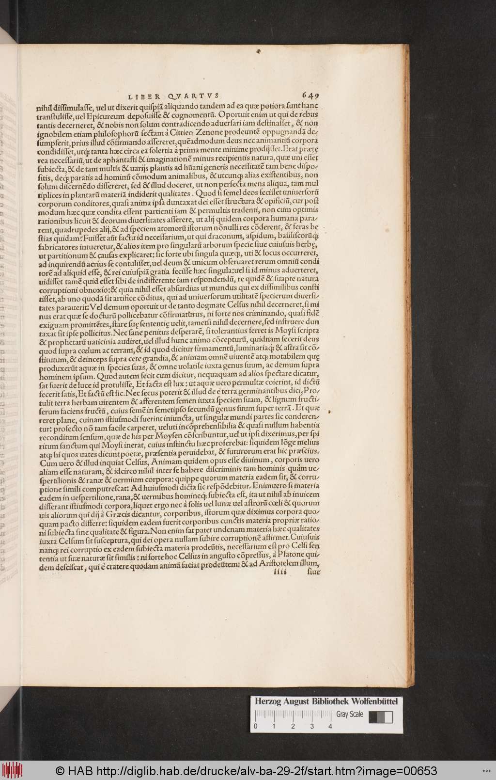 http://diglib.hab.de/drucke/alv-ba-29-2f/00653.jpg