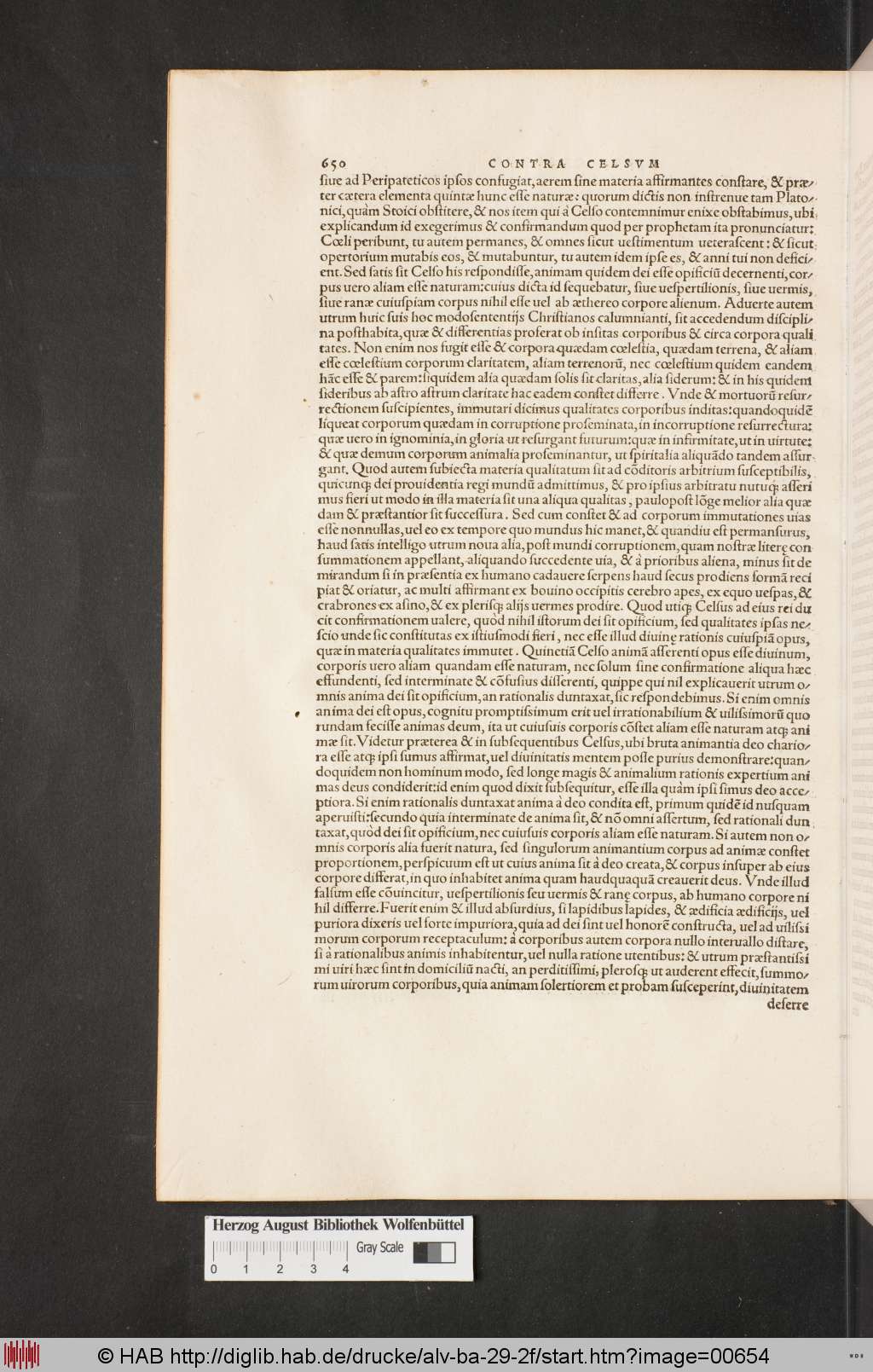 http://diglib.hab.de/drucke/alv-ba-29-2f/00654.jpg