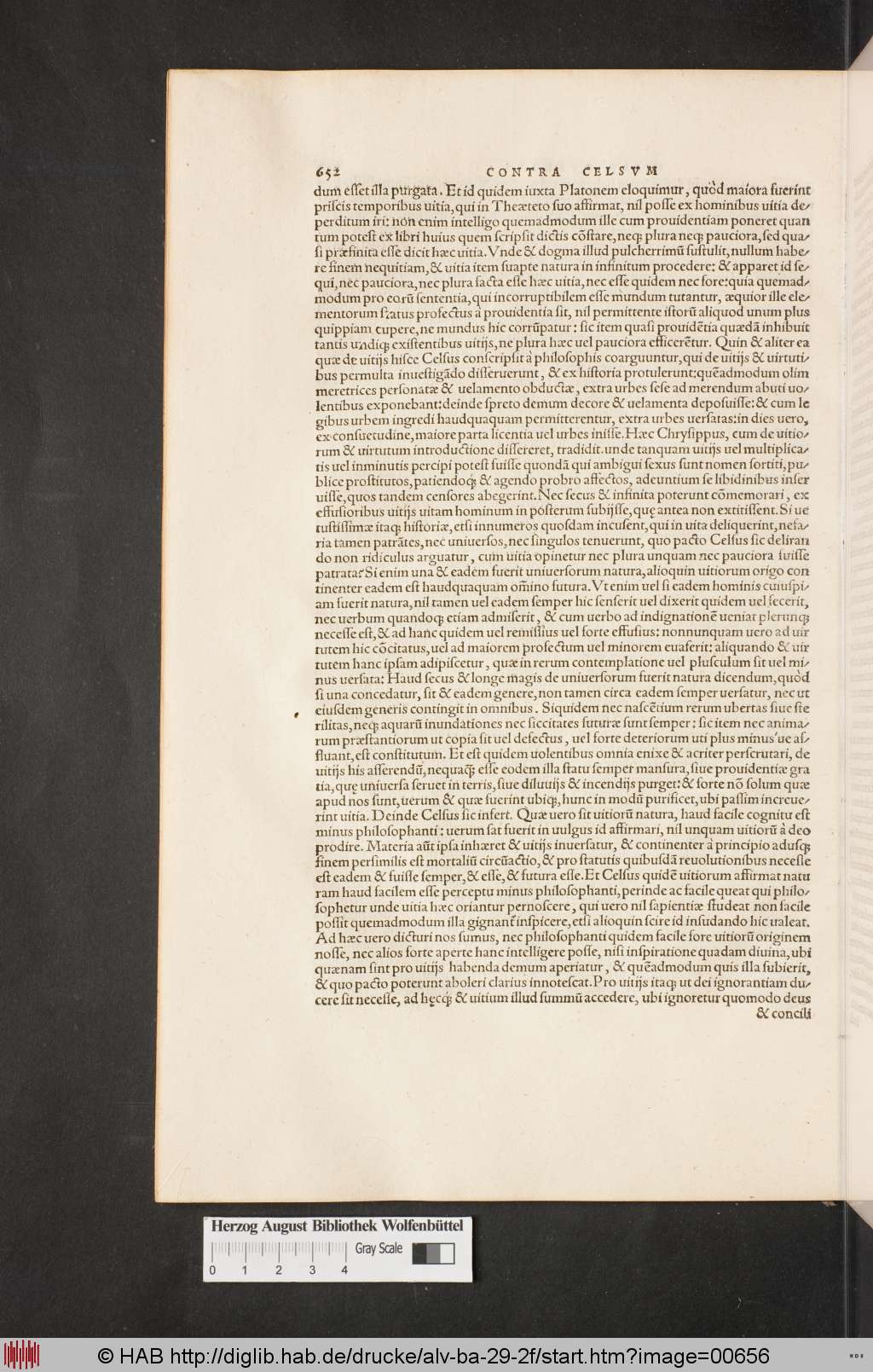 http://diglib.hab.de/drucke/alv-ba-29-2f/00656.jpg