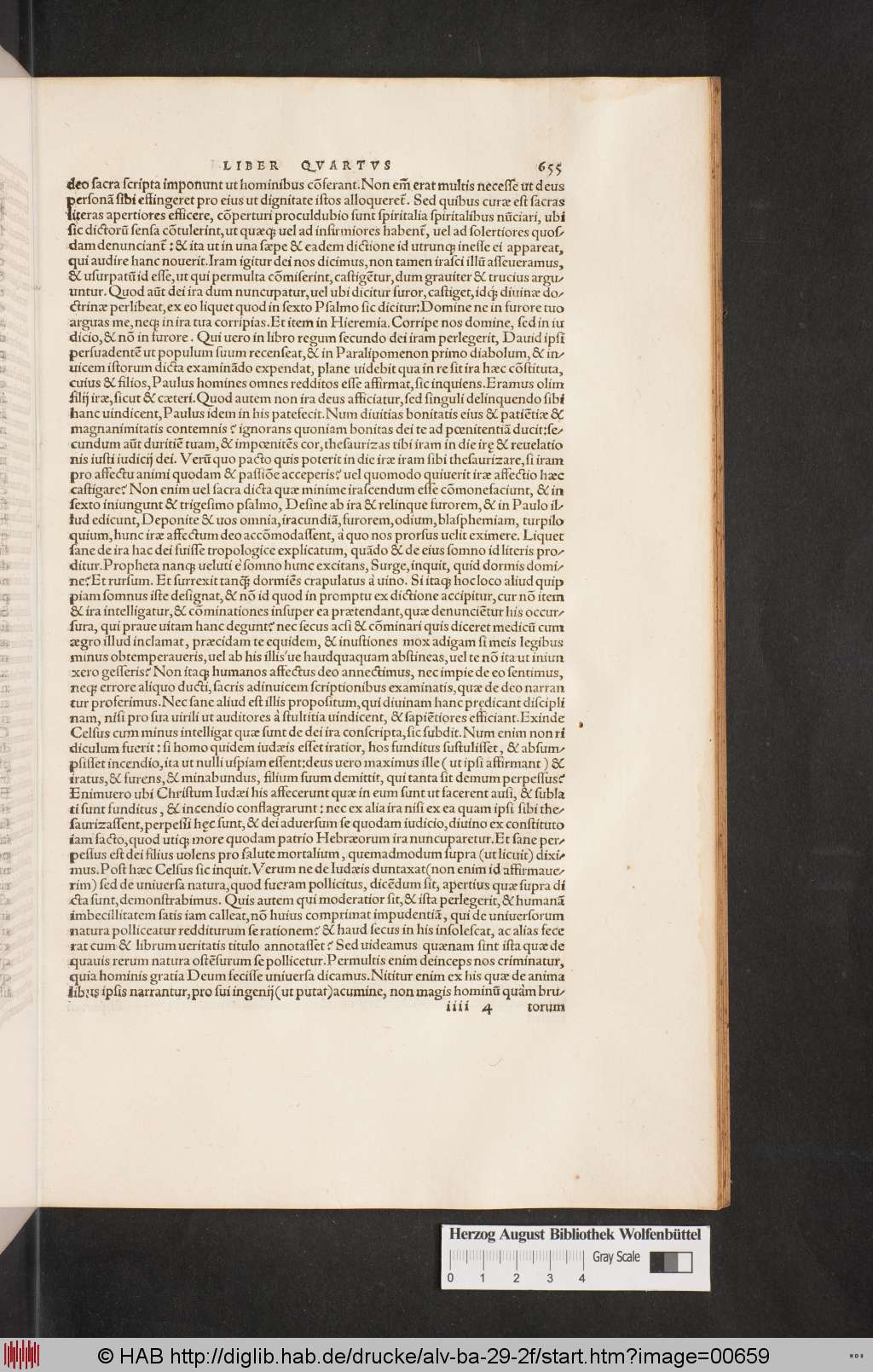 http://diglib.hab.de/drucke/alv-ba-29-2f/00659.jpg