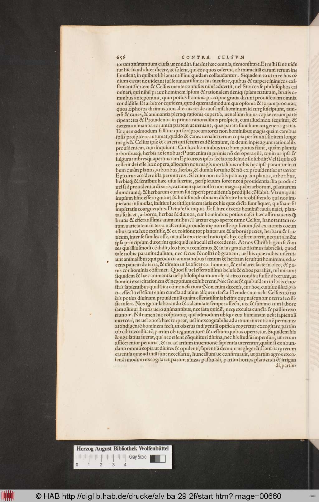 http://diglib.hab.de/drucke/alv-ba-29-2f/00660.jpg