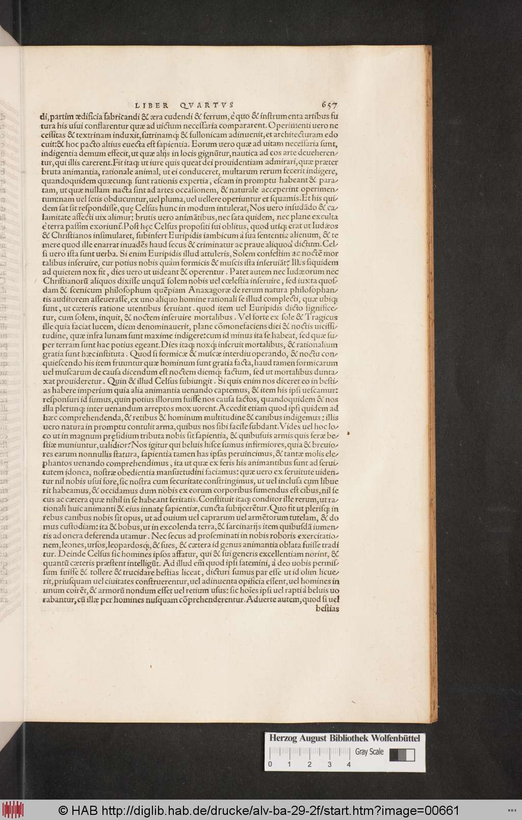 http://diglib.hab.de/drucke/alv-ba-29-2f/00661.jpg