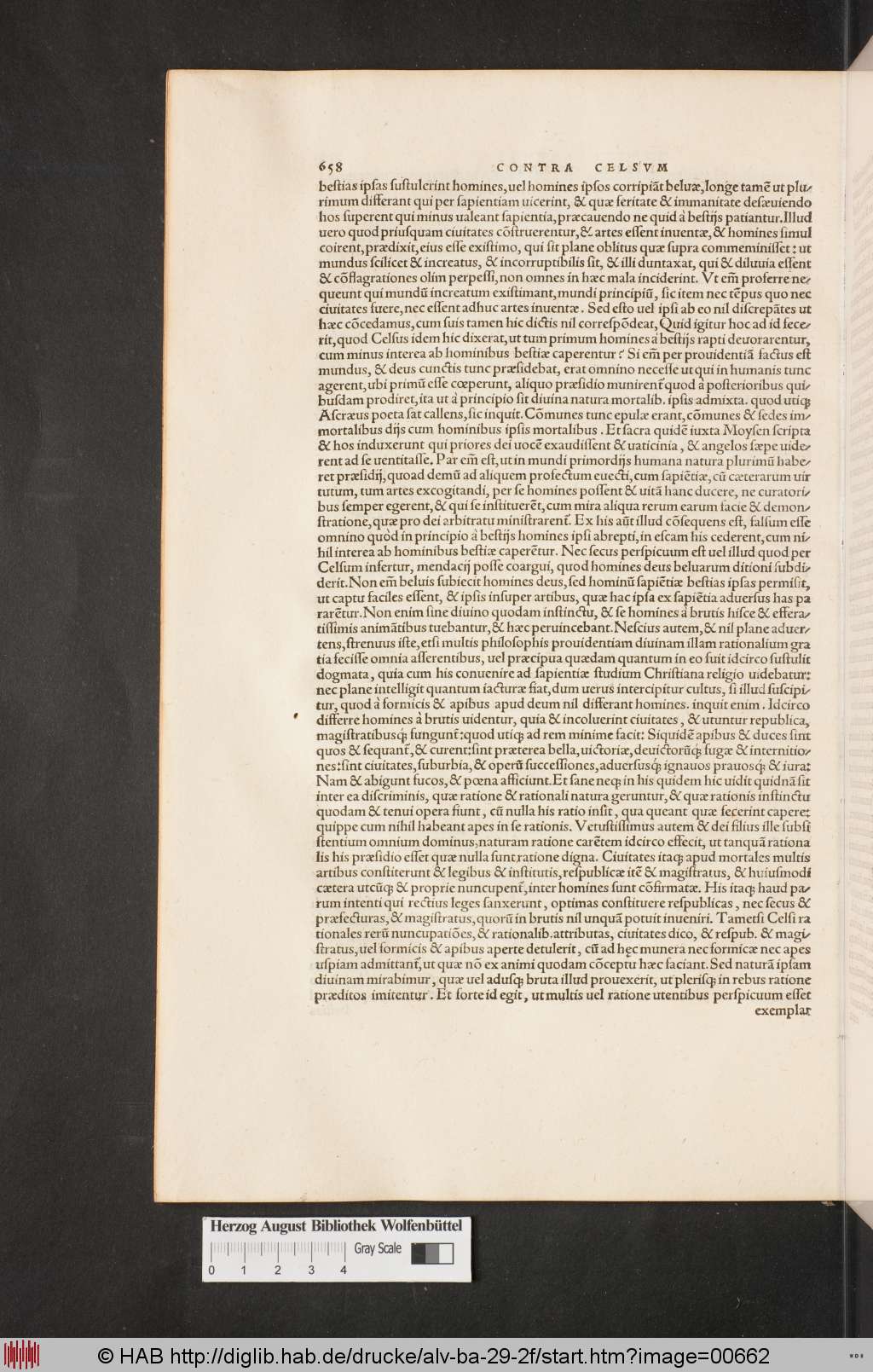 http://diglib.hab.de/drucke/alv-ba-29-2f/00662.jpg