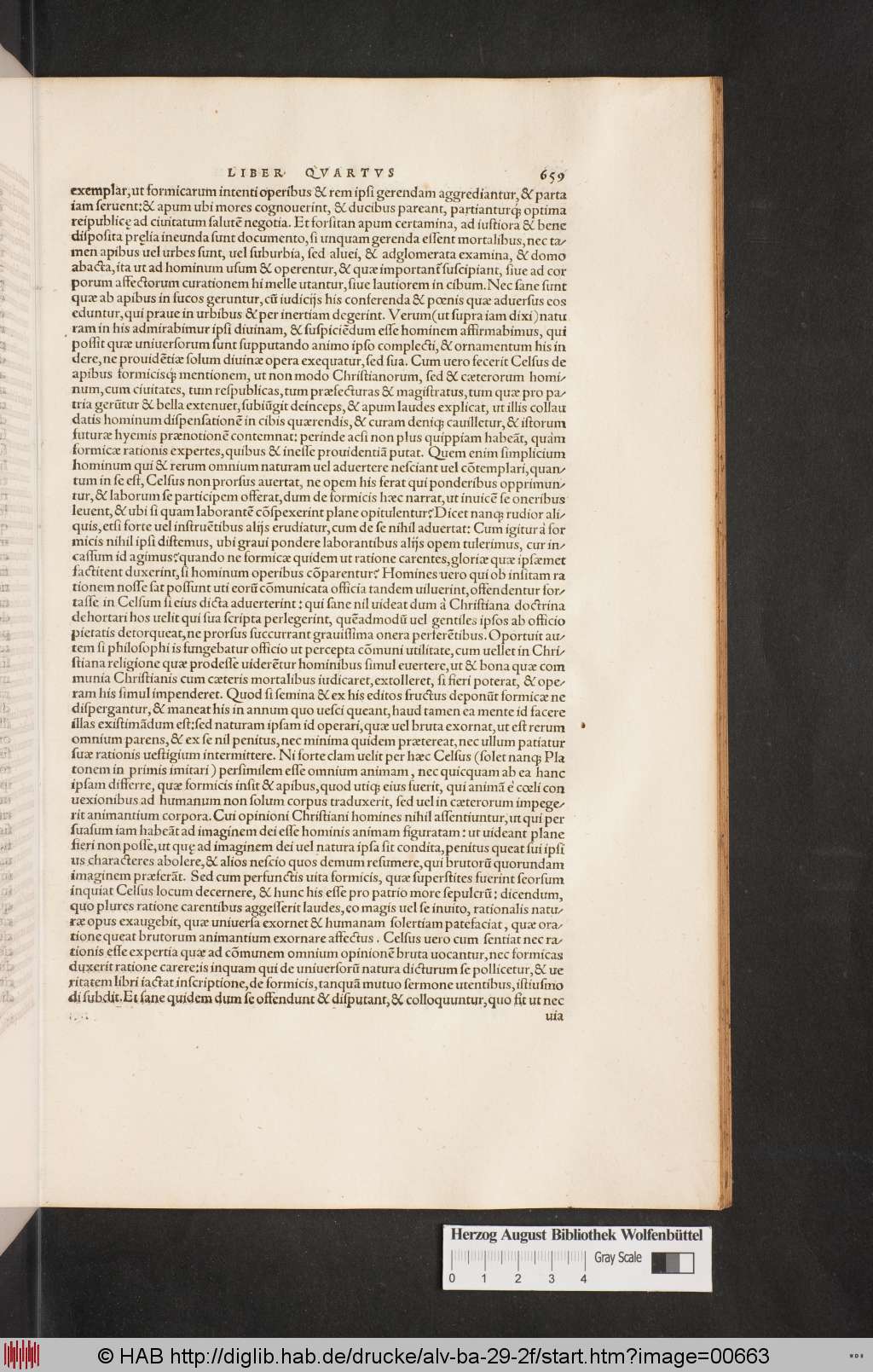 http://diglib.hab.de/drucke/alv-ba-29-2f/00663.jpg