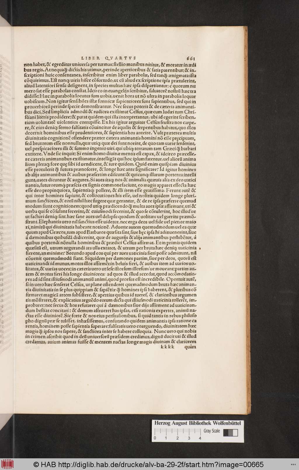 http://diglib.hab.de/drucke/alv-ba-29-2f/00665.jpg