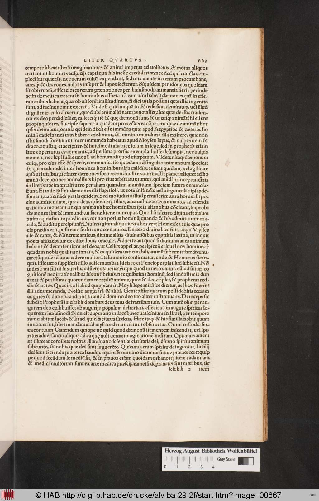 http://diglib.hab.de/drucke/alv-ba-29-2f/00667.jpg