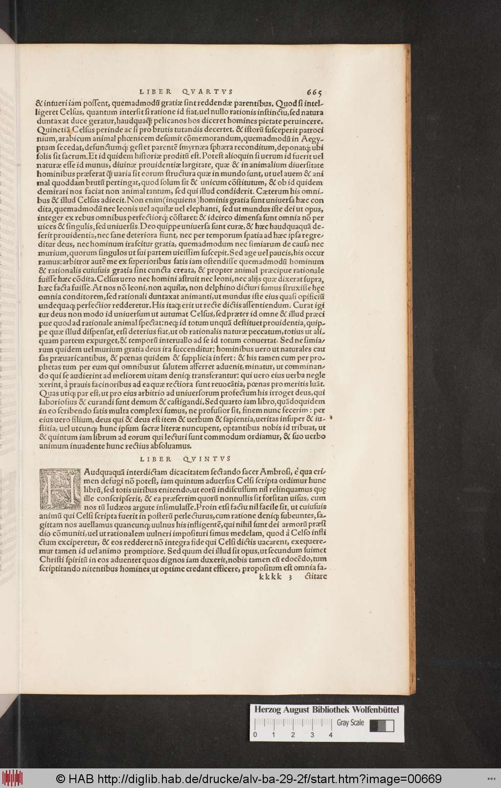 http://diglib.hab.de/drucke/alv-ba-29-2f/00669.jpg