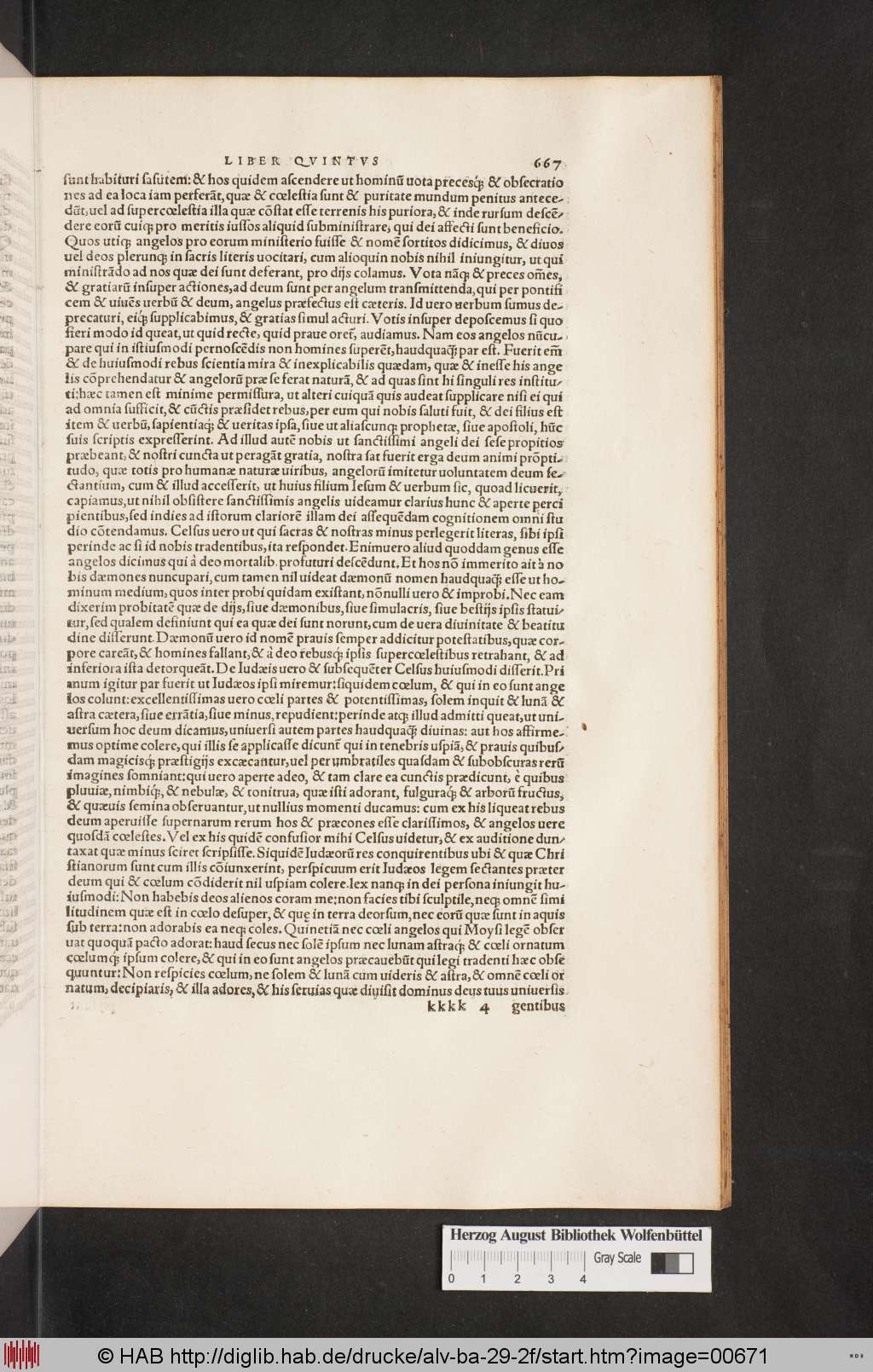 http://diglib.hab.de/drucke/alv-ba-29-2f/00671.jpg