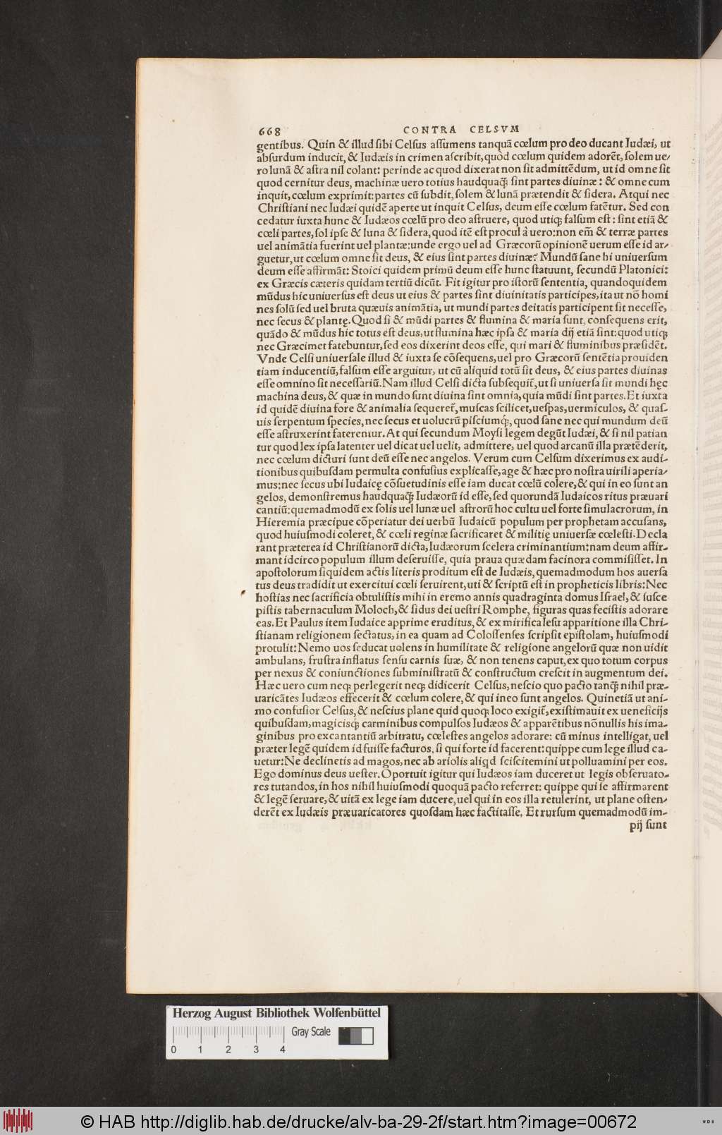 http://diglib.hab.de/drucke/alv-ba-29-2f/00672.jpg
