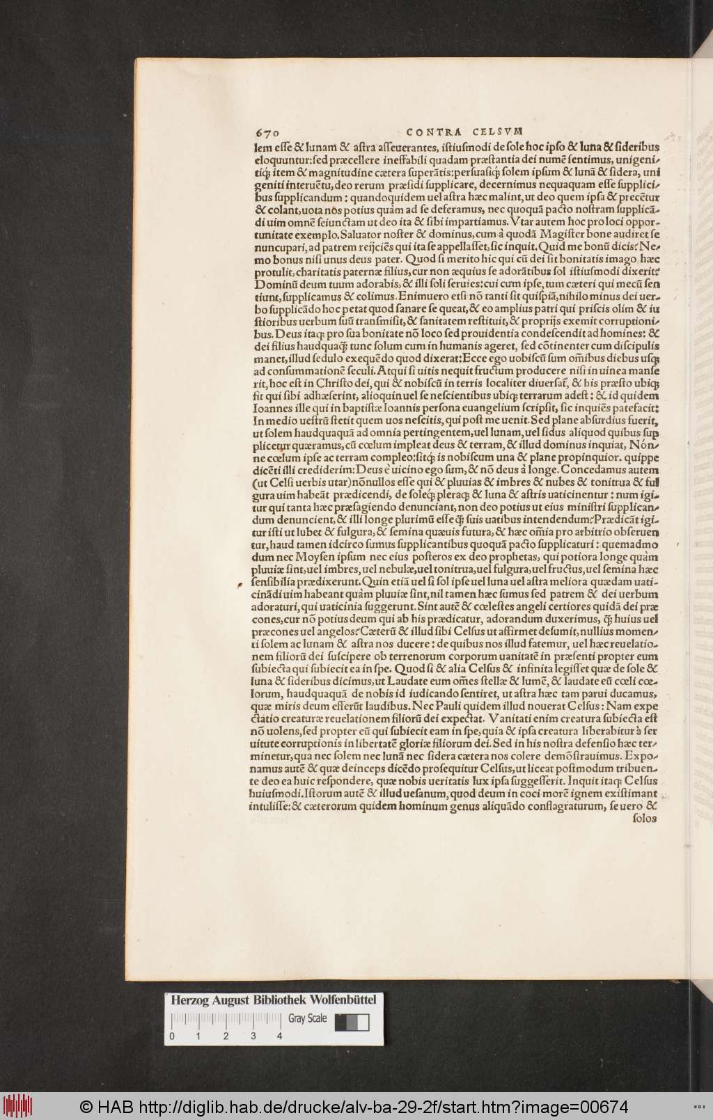 http://diglib.hab.de/drucke/alv-ba-29-2f/00674.jpg