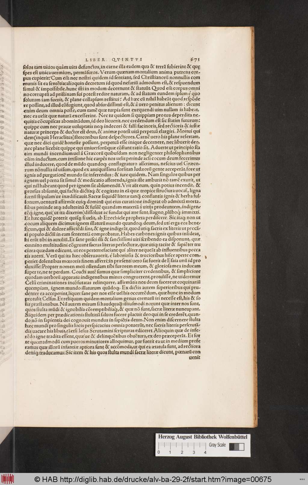 http://diglib.hab.de/drucke/alv-ba-29-2f/00675.jpg