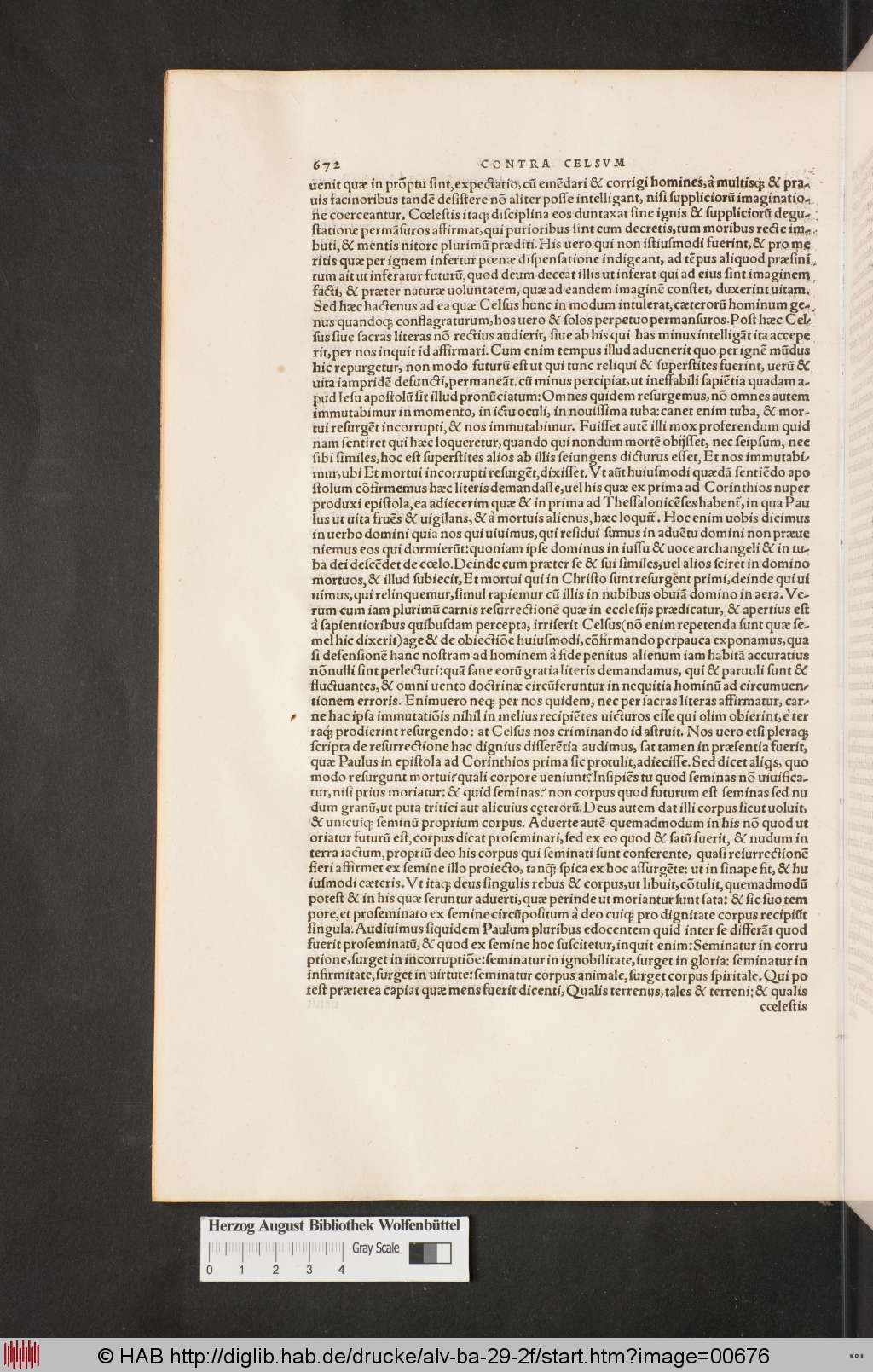http://diglib.hab.de/drucke/alv-ba-29-2f/00676.jpg