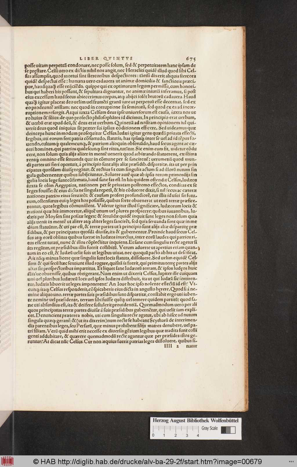 http://diglib.hab.de/drucke/alv-ba-29-2f/00679.jpg
