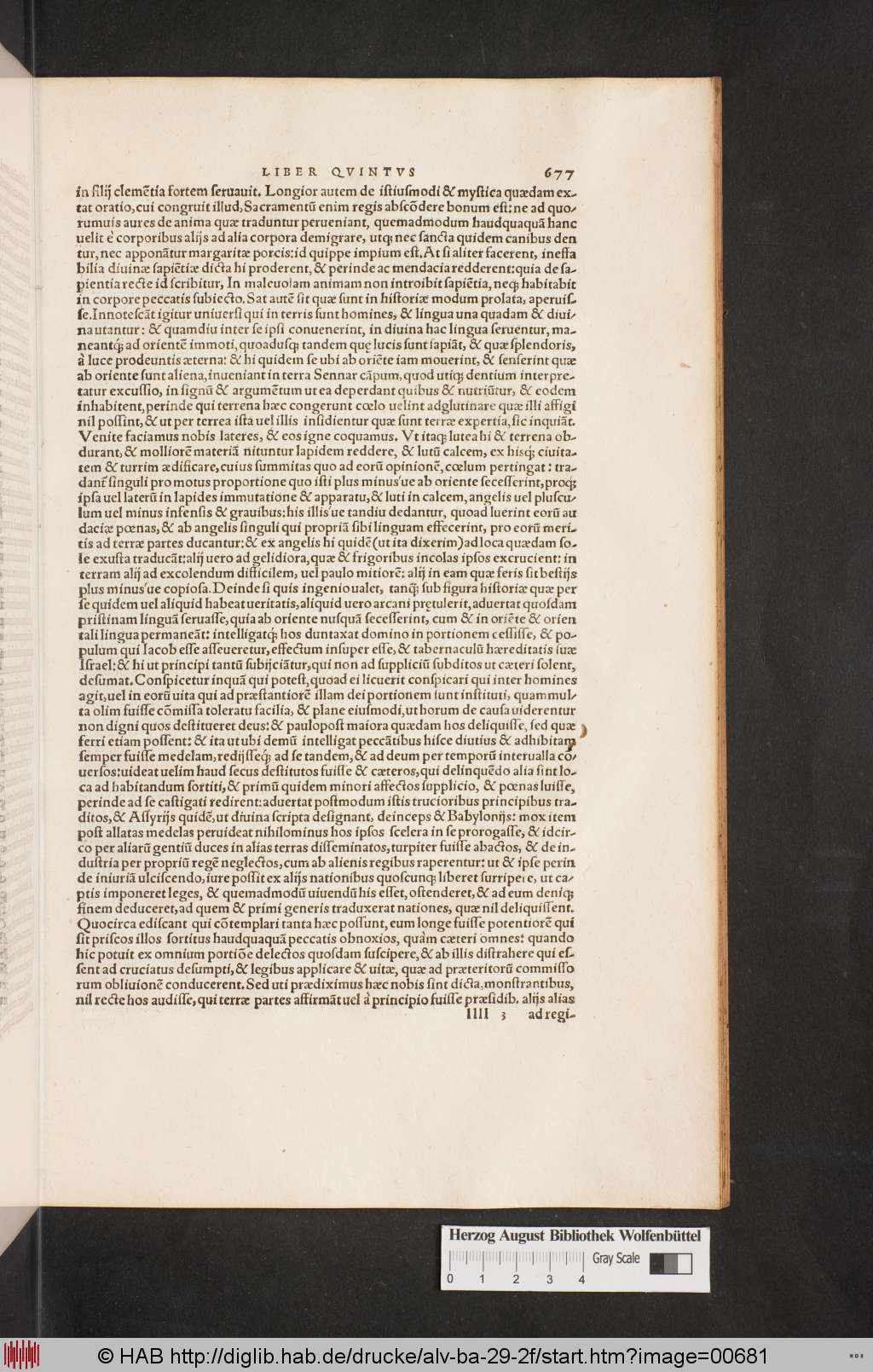 http://diglib.hab.de/drucke/alv-ba-29-2f/00681.jpg