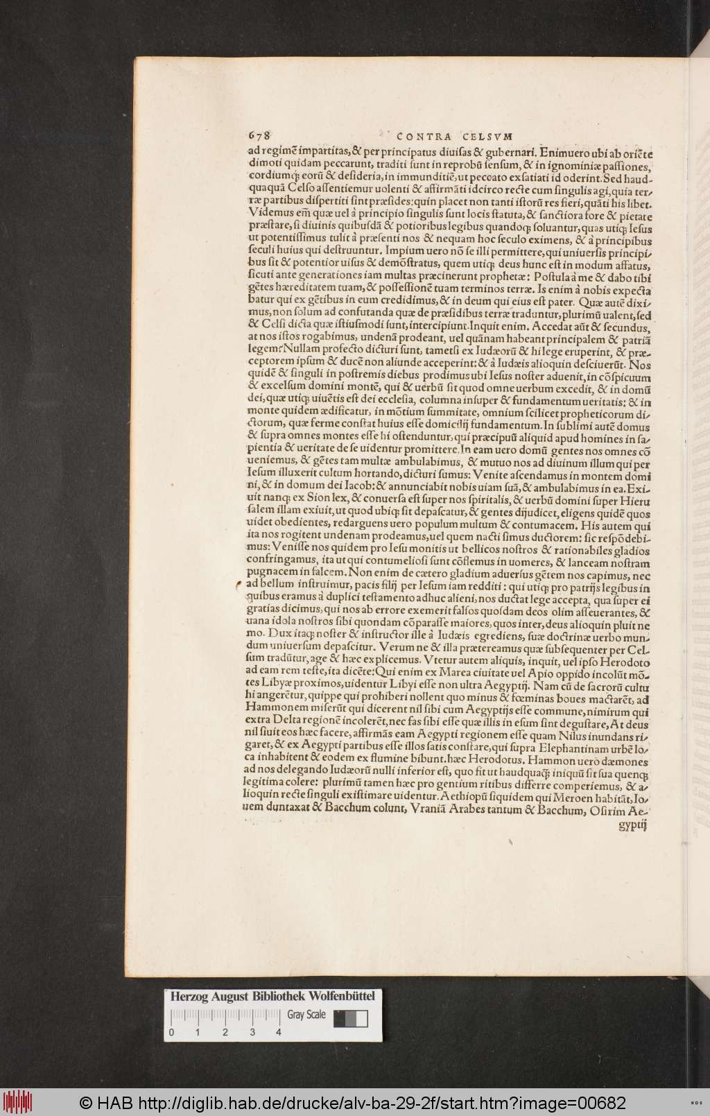 http://diglib.hab.de/drucke/alv-ba-29-2f/00682.jpg