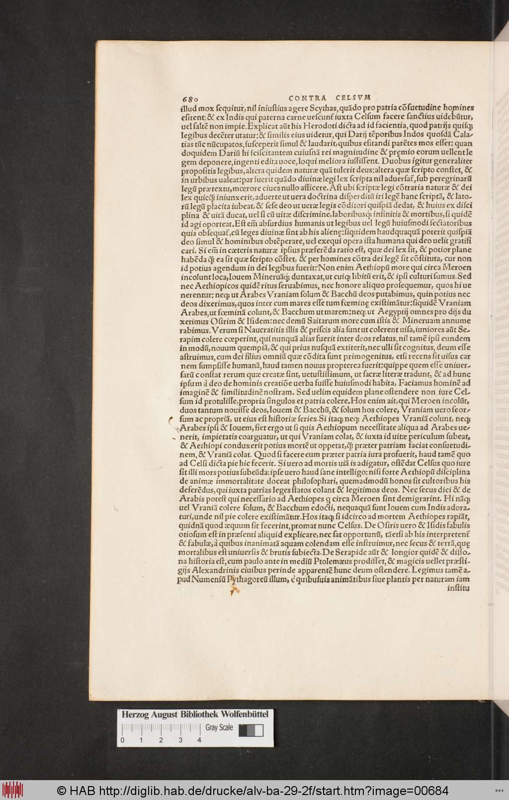 http://diglib.hab.de/drucke/alv-ba-29-2f/00684.jpg