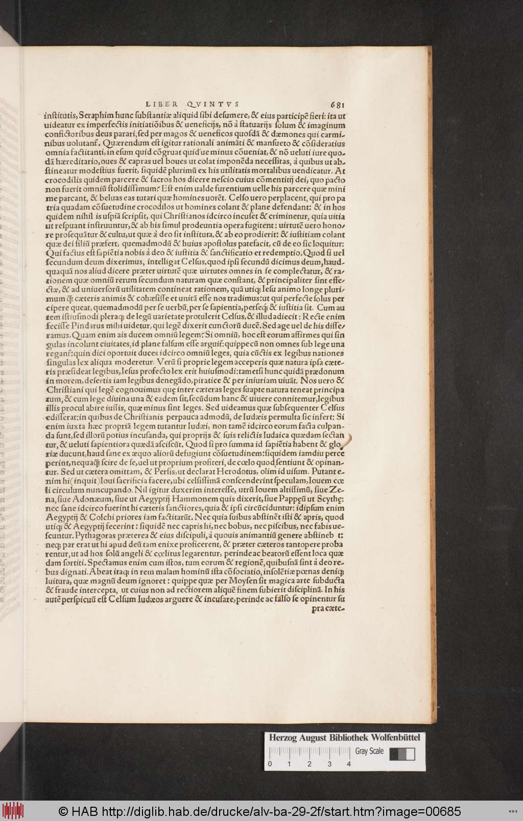 http://diglib.hab.de/drucke/alv-ba-29-2f/00685.jpg