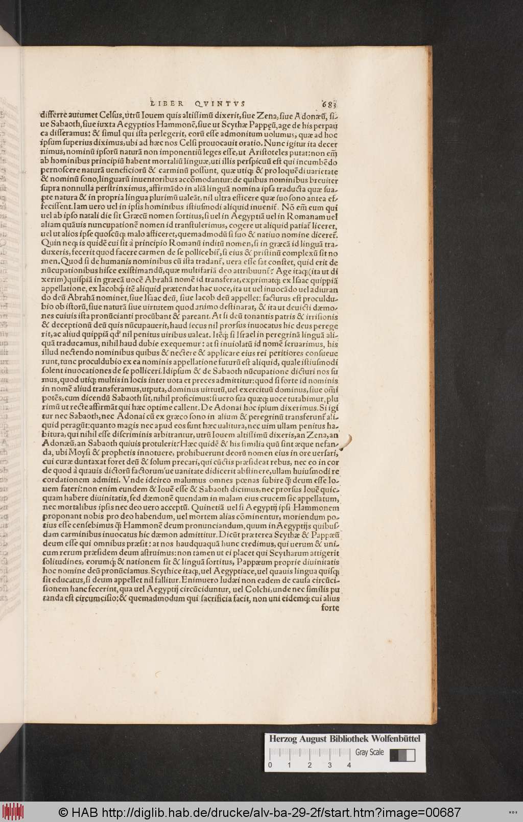 http://diglib.hab.de/drucke/alv-ba-29-2f/00687.jpg