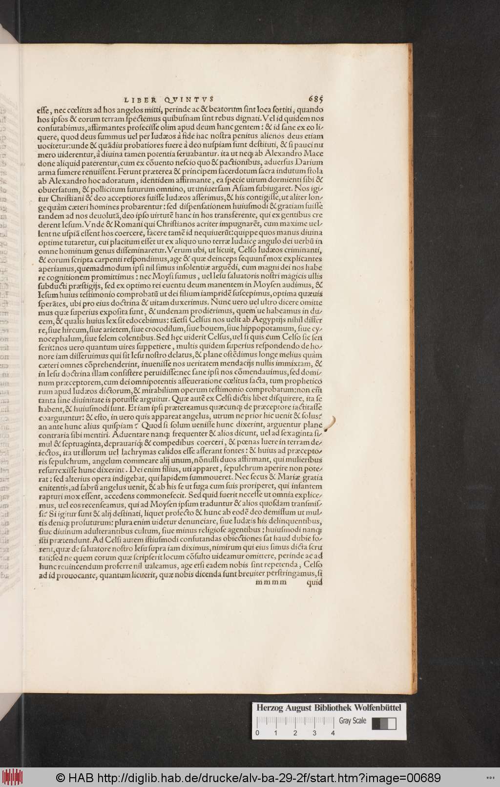 http://diglib.hab.de/drucke/alv-ba-29-2f/00689.jpg