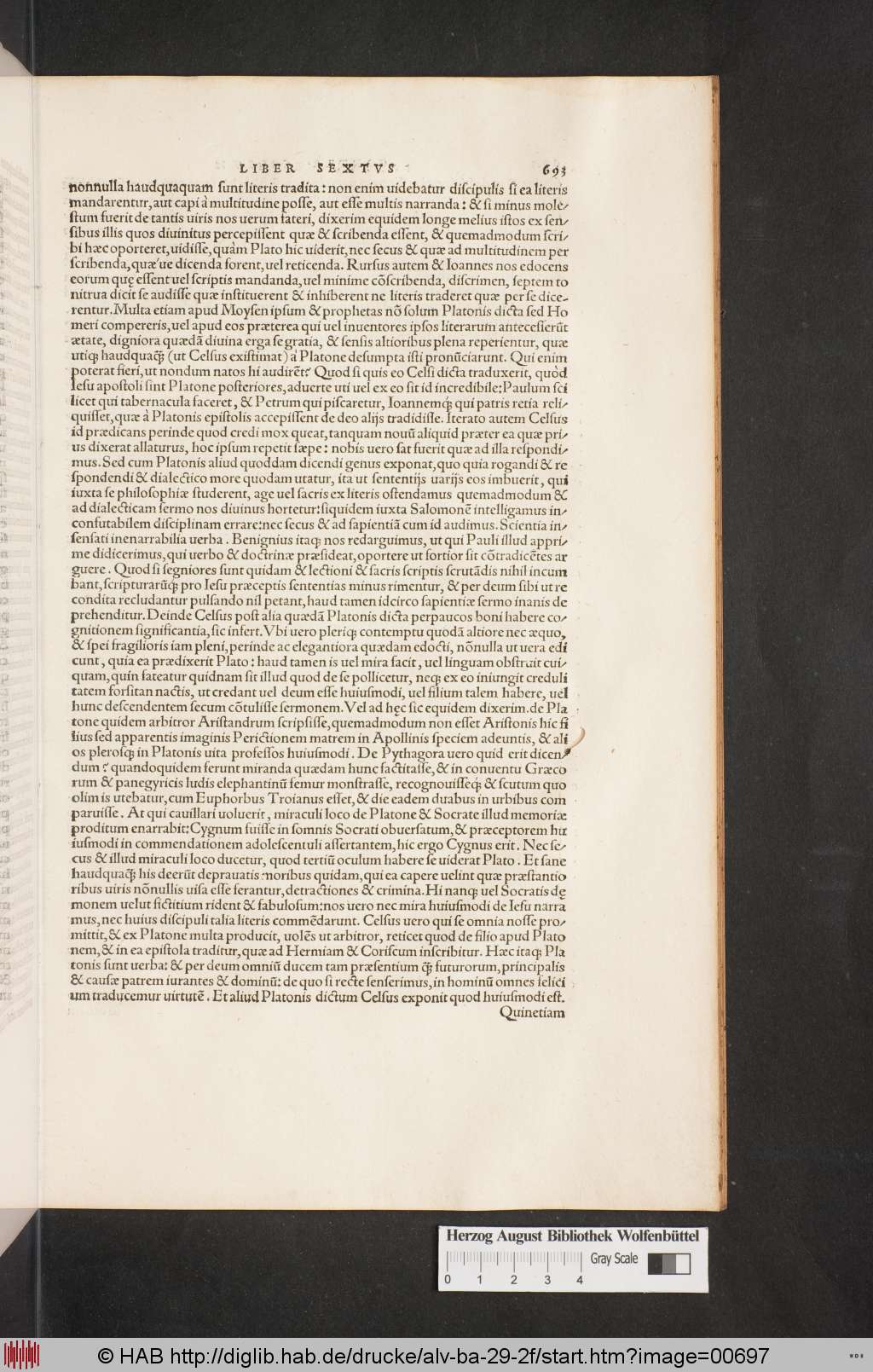 http://diglib.hab.de/drucke/alv-ba-29-2f/00697.jpg