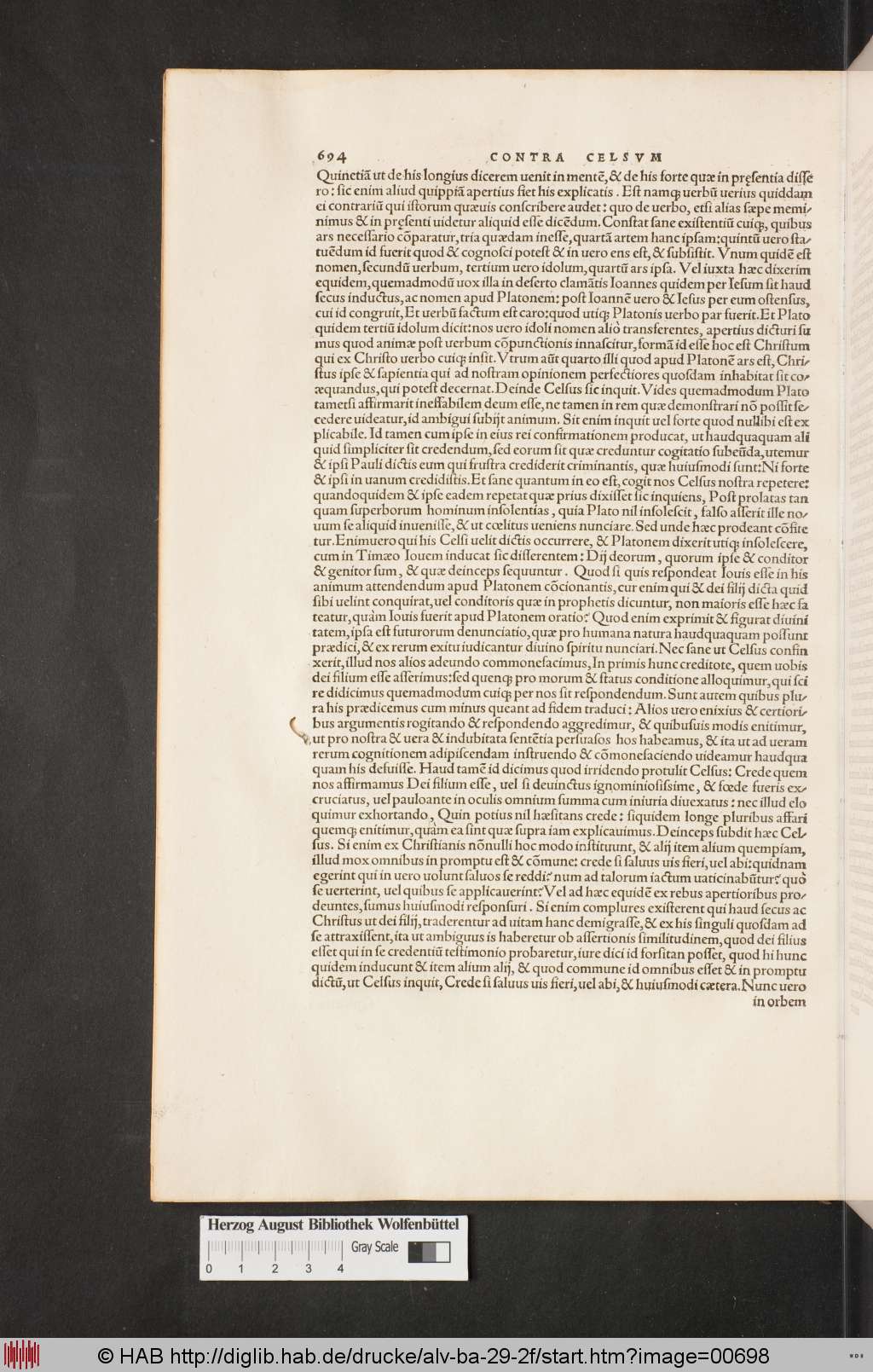 http://diglib.hab.de/drucke/alv-ba-29-2f/00698.jpg