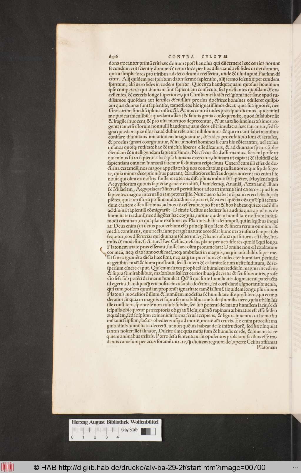 http://diglib.hab.de/drucke/alv-ba-29-2f/00700.jpg