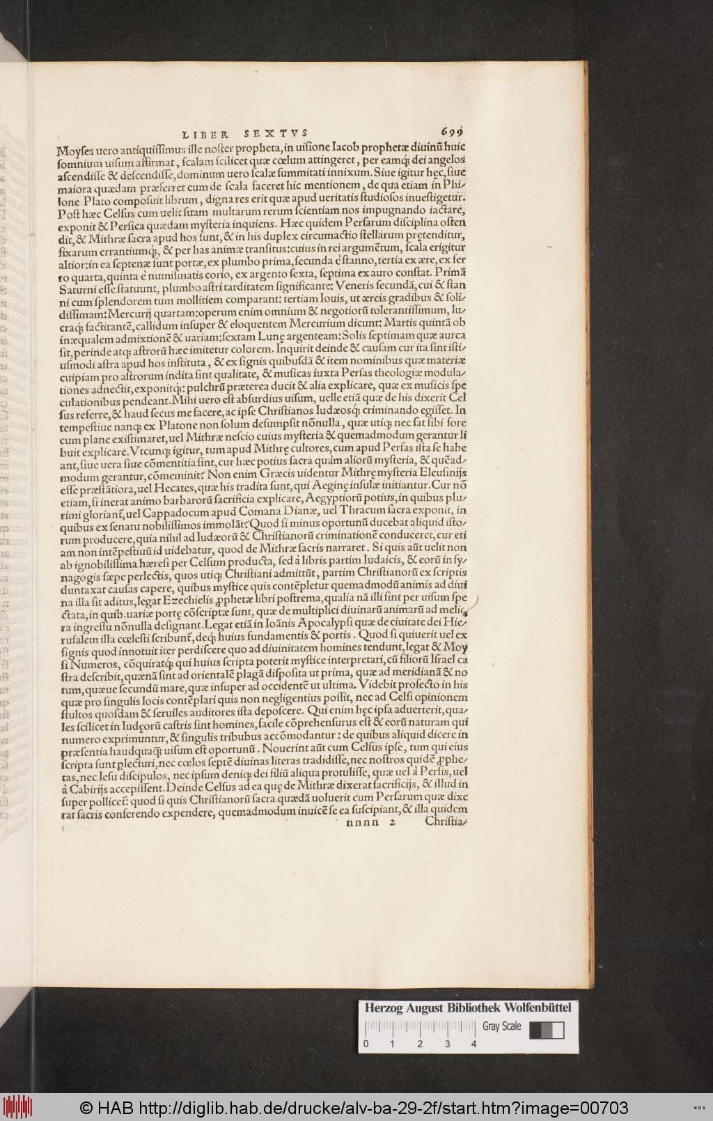 http://diglib.hab.de/drucke/alv-ba-29-2f/00703.jpg