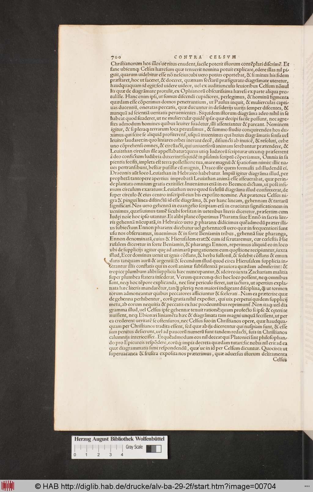 http://diglib.hab.de/drucke/alv-ba-29-2f/00704.jpg