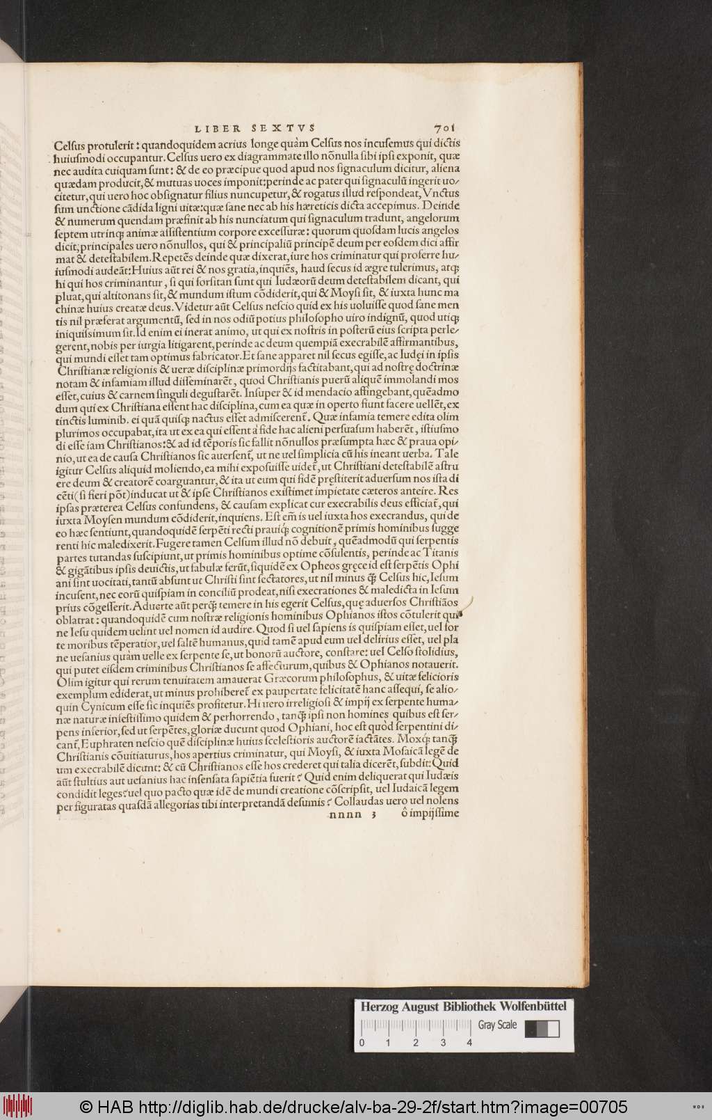 http://diglib.hab.de/drucke/alv-ba-29-2f/00705.jpg