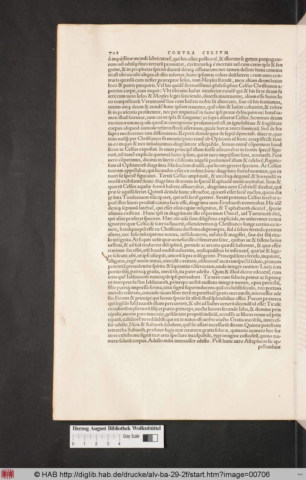 http://diglib.hab.de/drucke/alv-ba-29-2f/00706.jpg